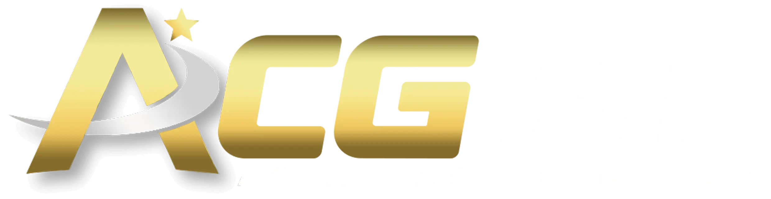 ACGWIN: Akses Premium Game Online Dengan Sistem Lancar Dan Server Berkualitas